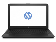 HF Soluciones PCs y Laptops